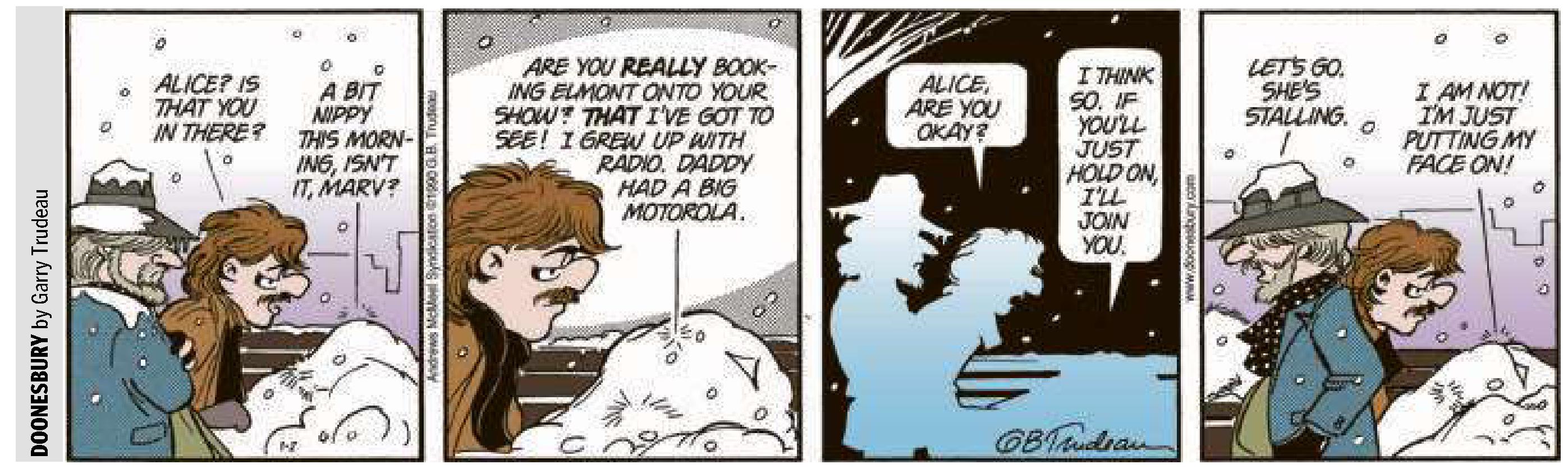 18-01-02 Doonesbury